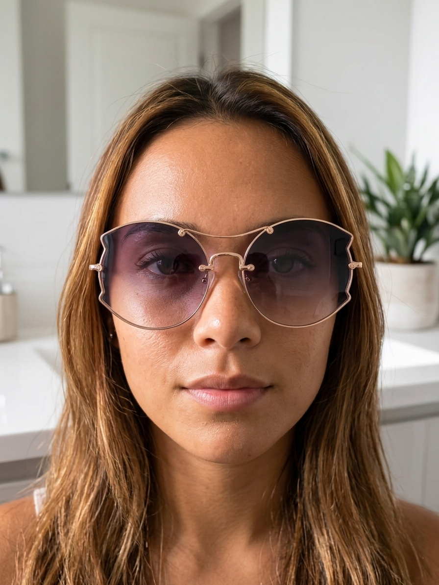 Carrera Sunglasses