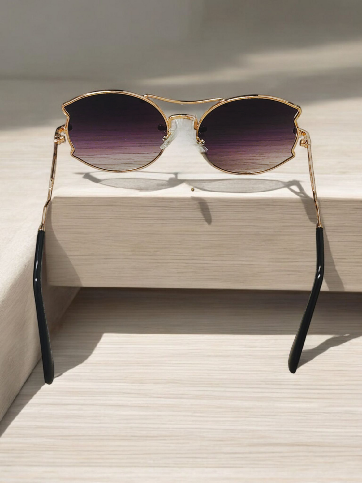 Carrera Sunglasses