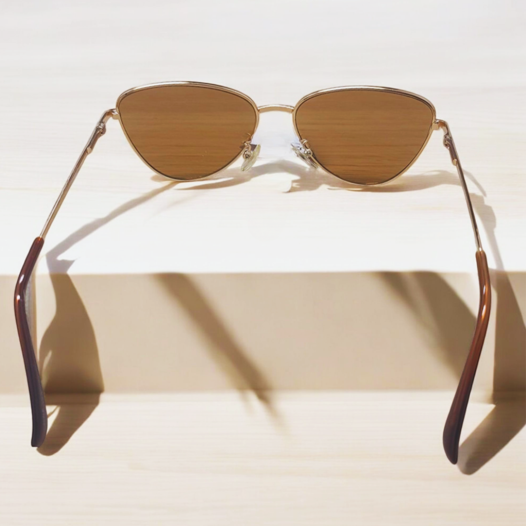 Aviator