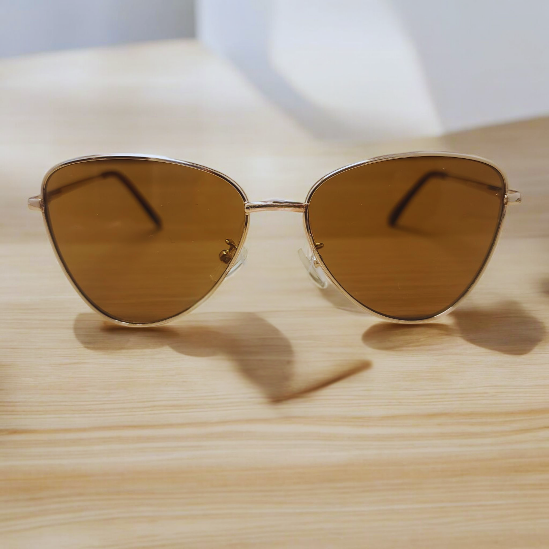 Aviator