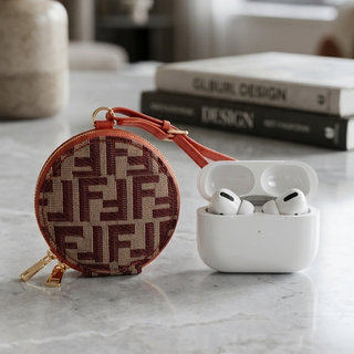 Air pods Case