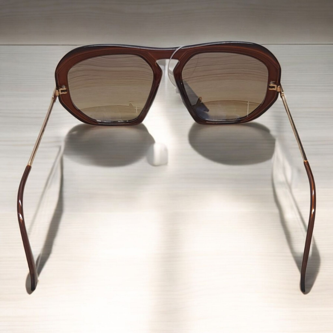 Costa Sunglasses