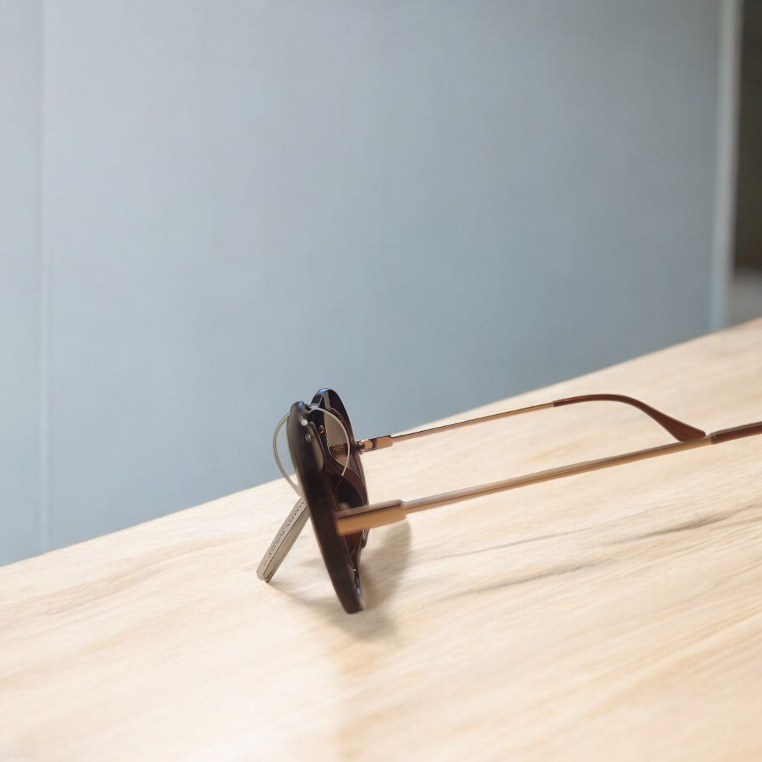 Costa Sunglasses