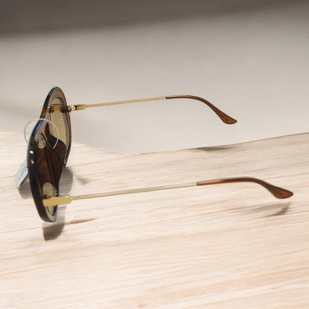 Costa Sunglasses