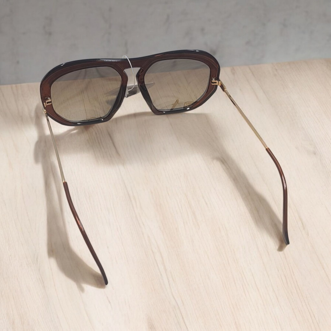 Costa Sunglasses
