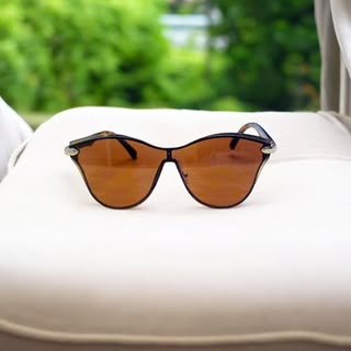 Classic Sunglasses