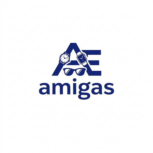Amigasworld